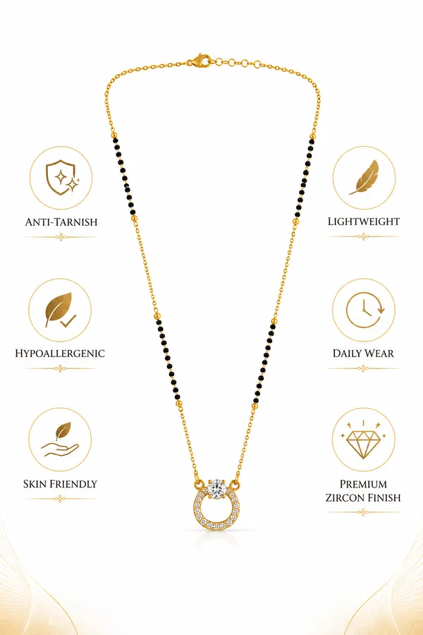 Circle_of_Love_Mangalsutra