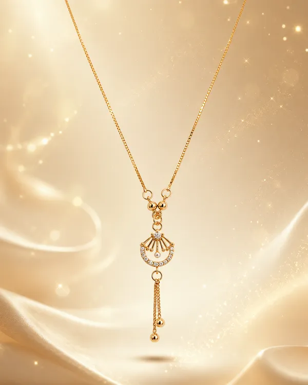 Opal_Pearl_Halo_Necklace