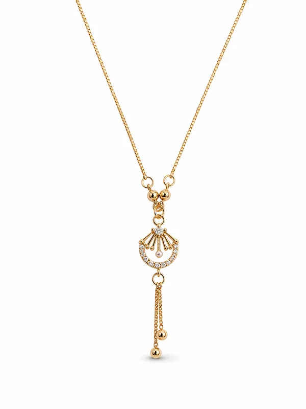 Opal_Pearl_Halo_Necklace