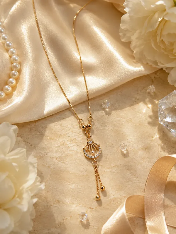 Opal_Pearl_Halo_Necklace