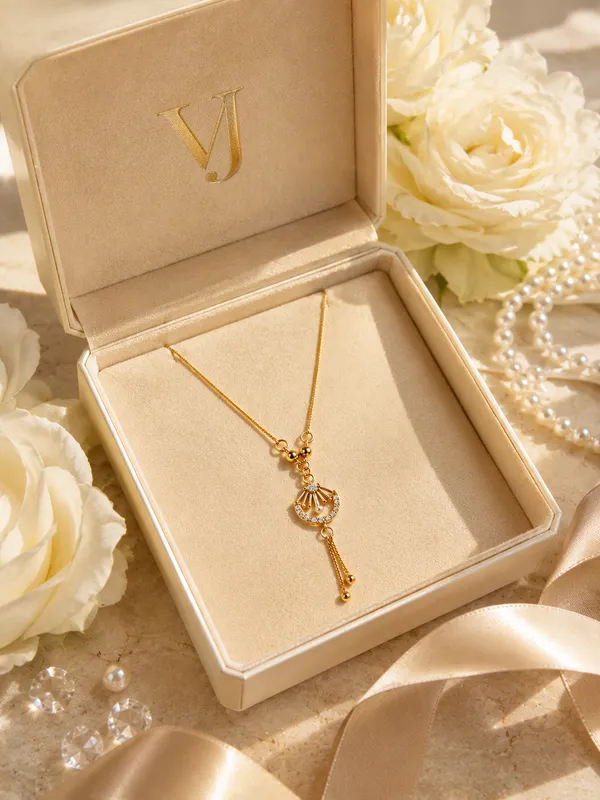 Opal_Pearl_Halo_Necklace