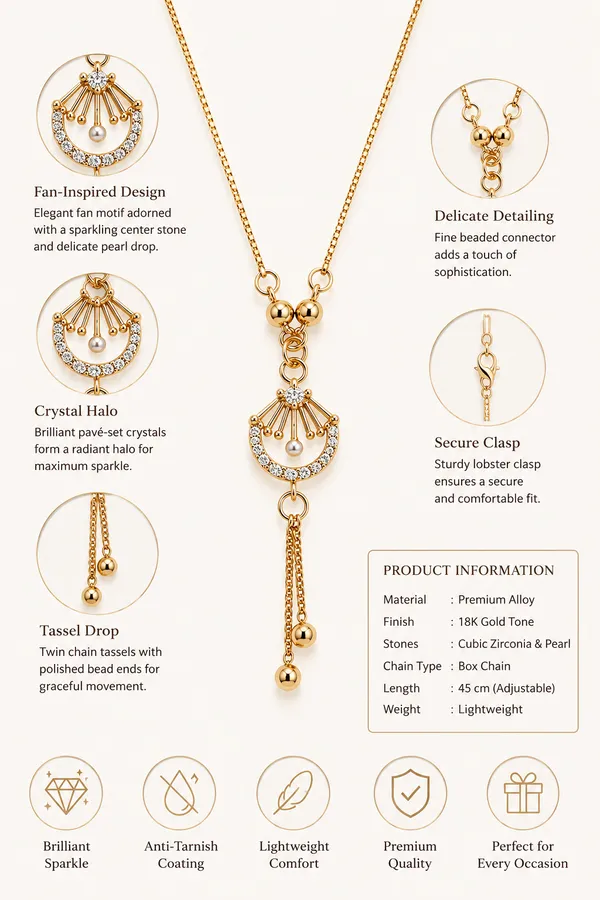 Opal_Pearl_Halo_Necklace