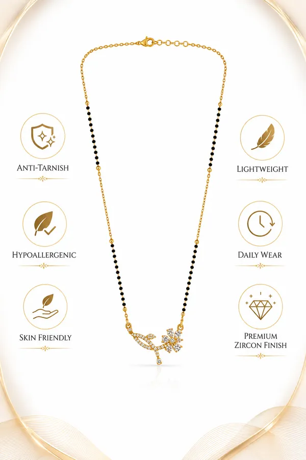 Petal_Glow_Mangalsutra