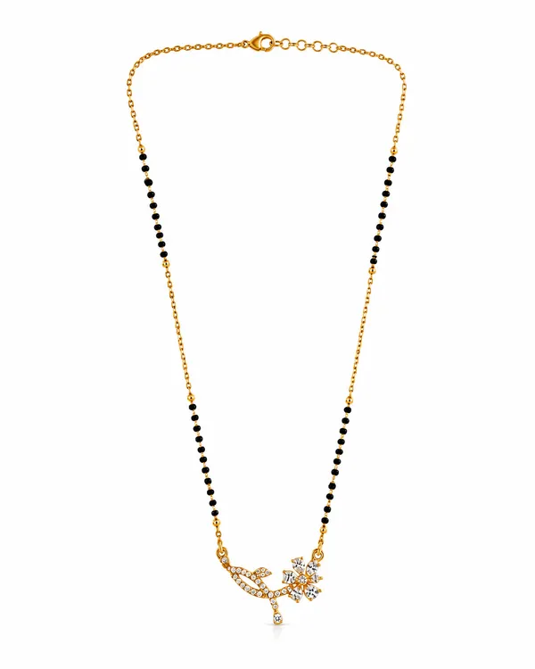 Petal_Glow_Mangalsutra