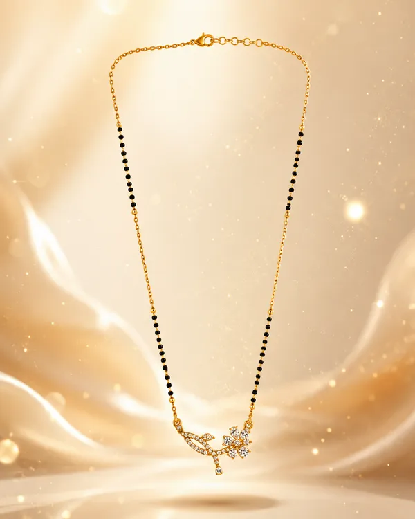 Petal_Glow_Mangalsutra