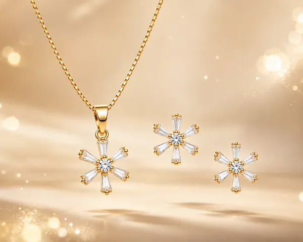 Radiant_Floral_Crystal_Set