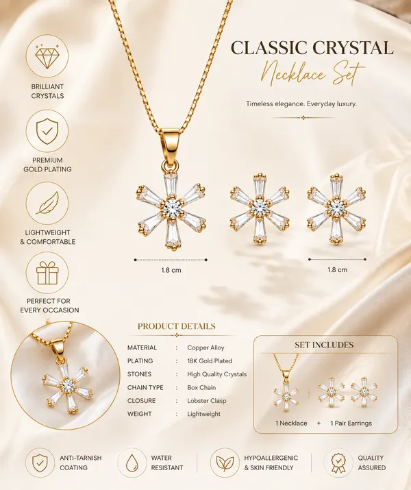 Radiant_Floral_Crystal_Set