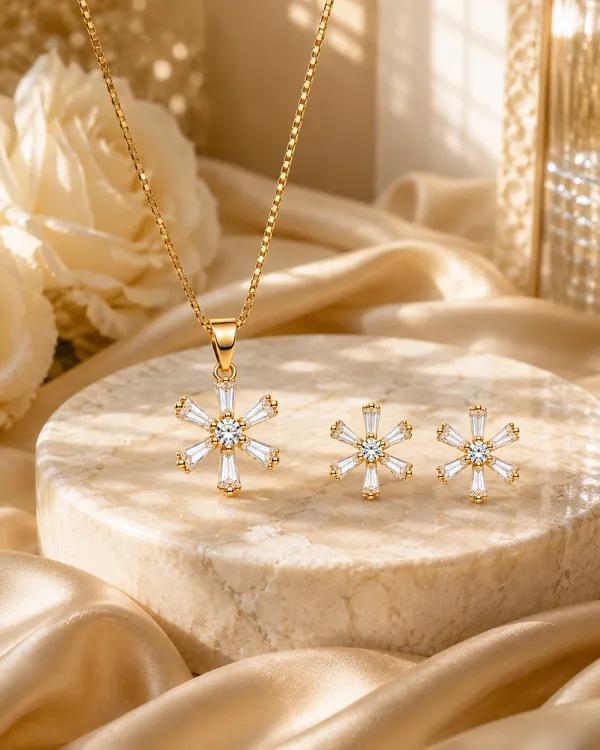 Radiant_Floral_Crystal_Set