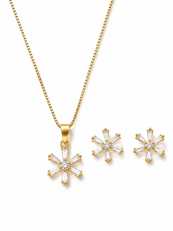 Radiant_Floral_Crystal_Set