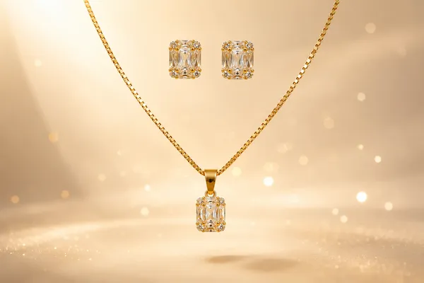 Royal_Glow_Crystal_Set
