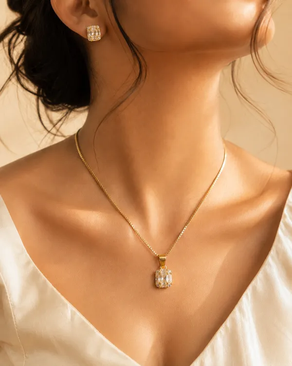 Royal_Glow_Crystal_Set