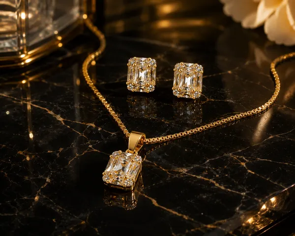 Royal_Glow_Crystal_Set