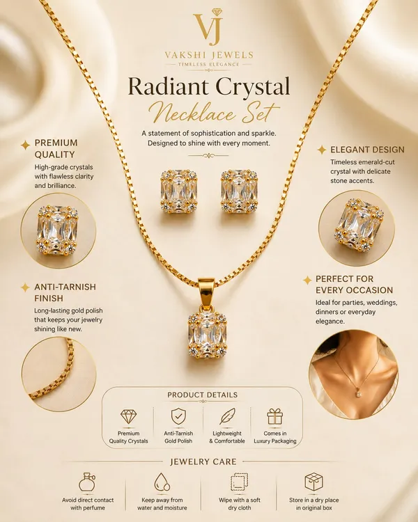 Royal_Glow_Crystal_Set