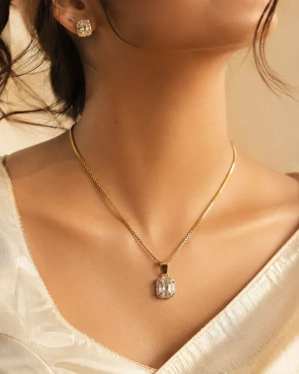 Royal_Glow_Crystal_Set