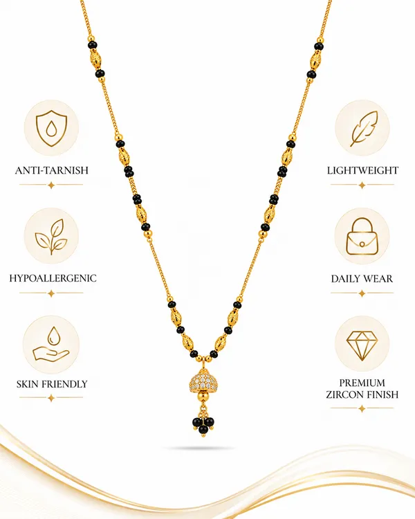 Royal_Jhumki_Mangalsutra