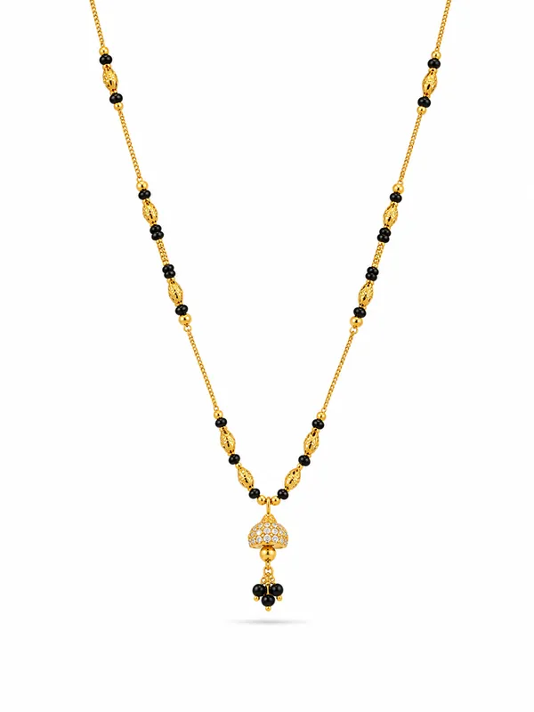 Royal_Jhumki_Mangalsutra