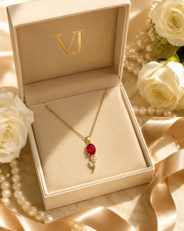 Ruby_Tulip_Pendant