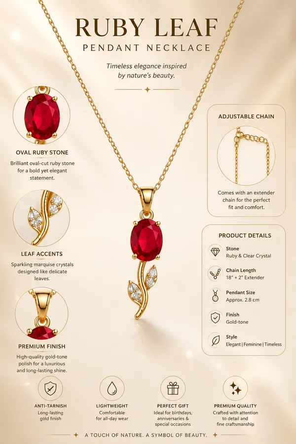 Ruby_Tulip_Pendant