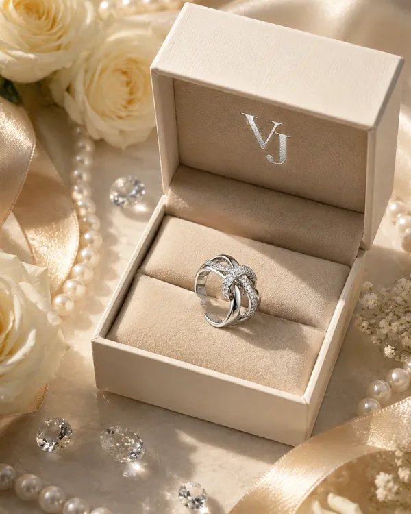 Silver_Knot_Ring