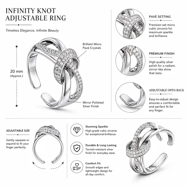 Silver_Knot_Ring