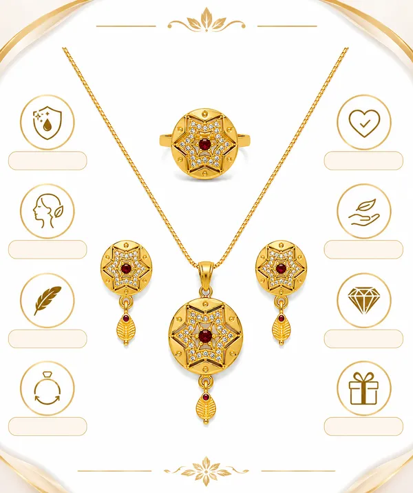 Star_Ruby_Jewellery_Set