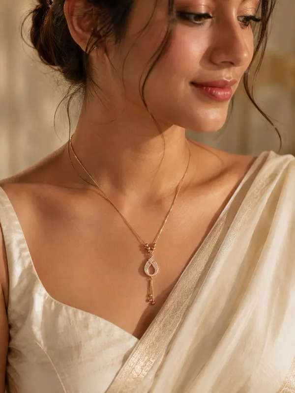 Twilight_Spark_Pendant