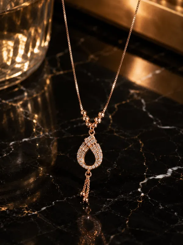 Twilight_Spark_Pendant