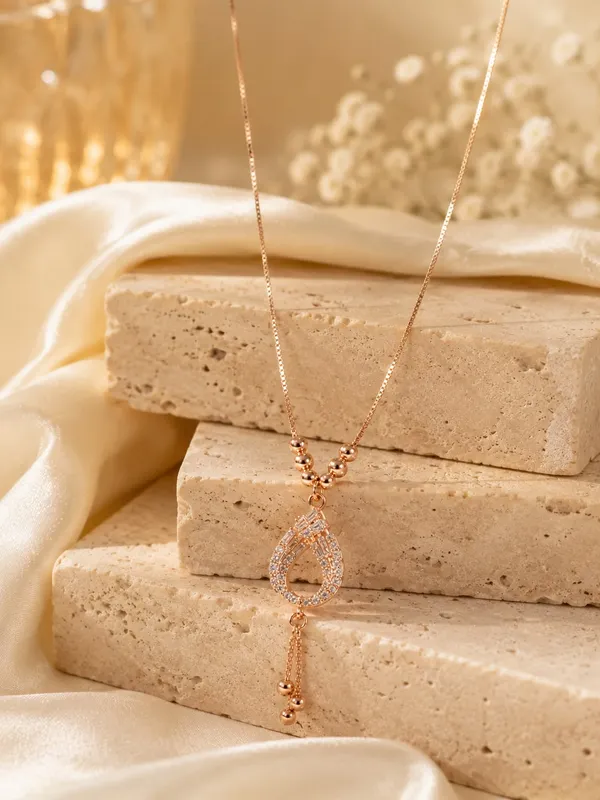 Twilight_Spark_Pendant