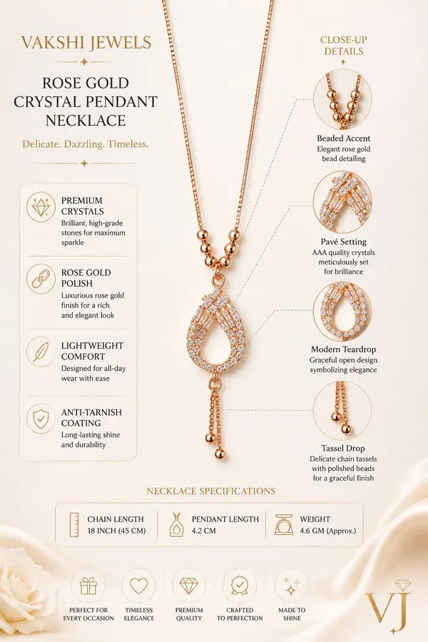 Twilight_Spark_Pendant