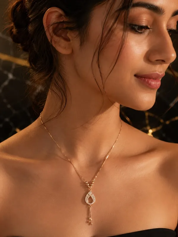 Twilight_Spark_Pendant