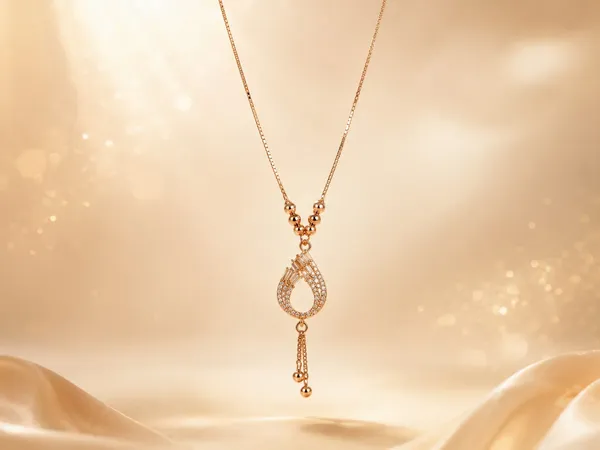 Twilight_Spark_Pendant