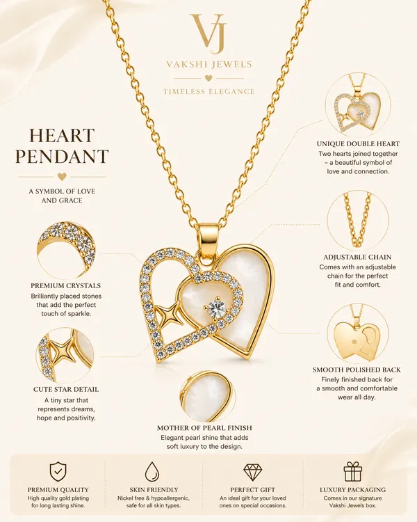 Twin_Heart_Crystal_Necklace