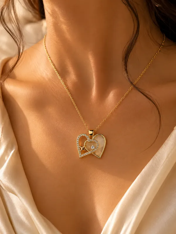 Twin_Heart_Crystal_Necklace