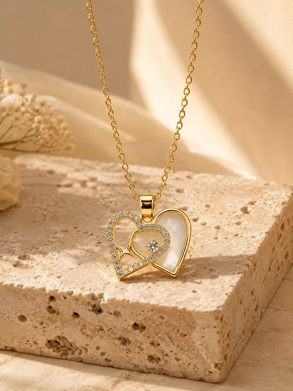 Twin_Heart_Crystal_Necklace