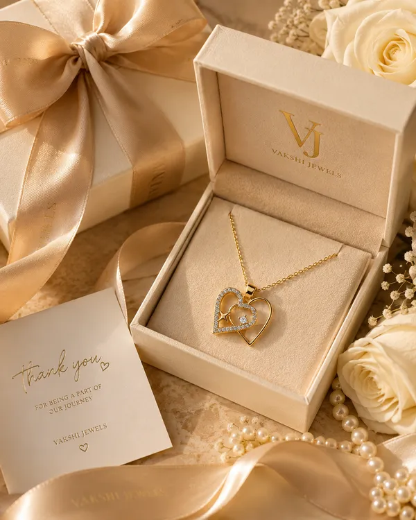 Twin_Heart_Crystal_Necklace