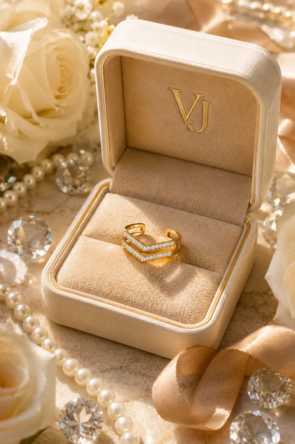 V-line_Ring
