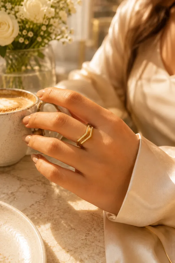 V-line_Ring