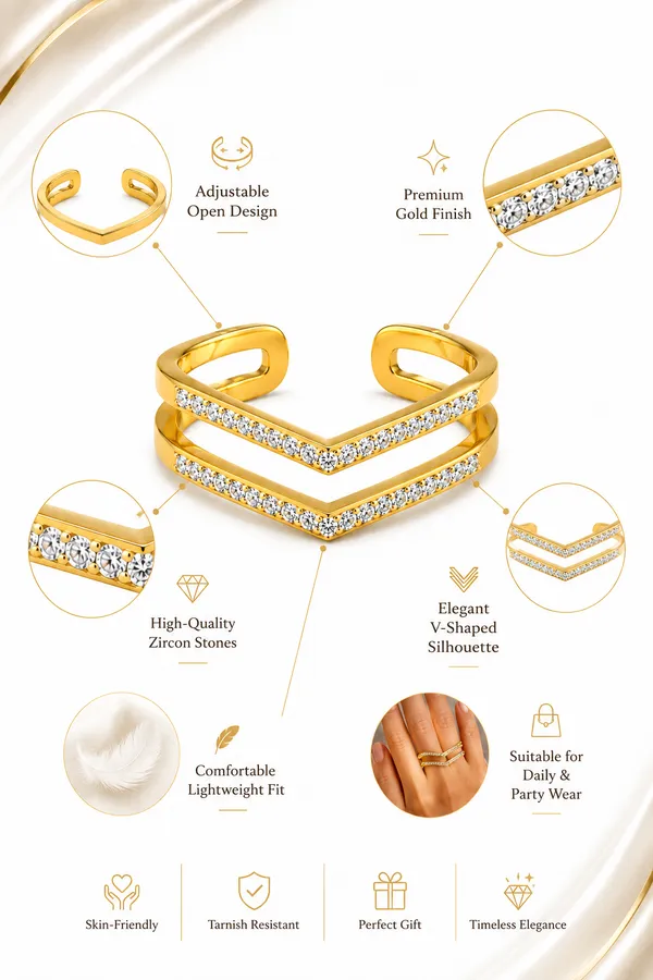 V-line_Ring