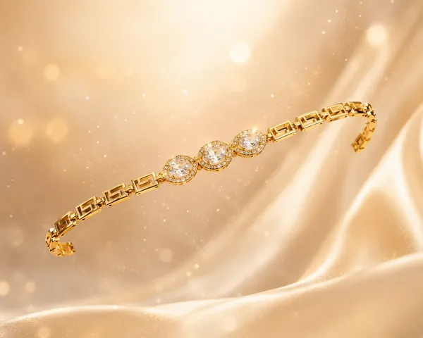 Vakshi_Trinity_Halo_Bracelet