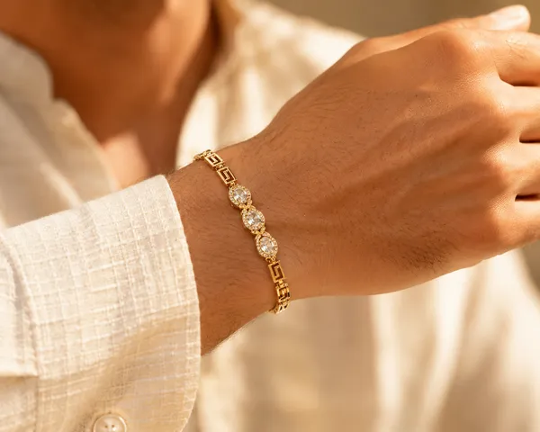 Vakshi_Trinity_Halo_Bracelet