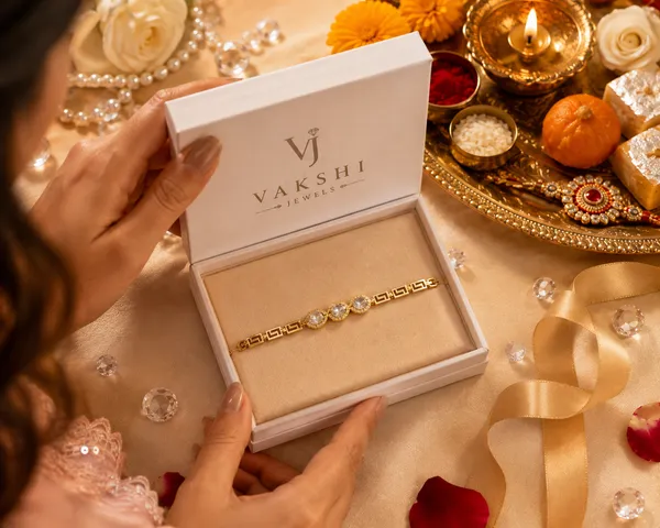 Vakshi_Trinity_Halo_Bracelet