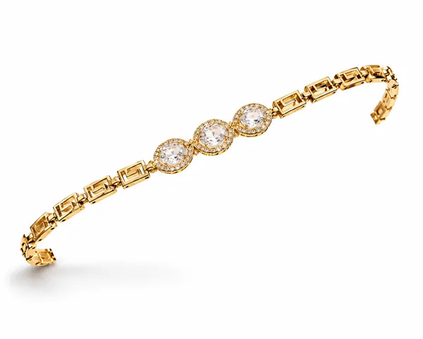 Vakshi_Trinity_Halo_Bracelet