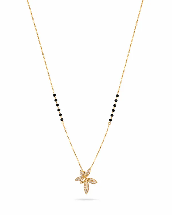 Wings_Pearl_Mangalsutra
