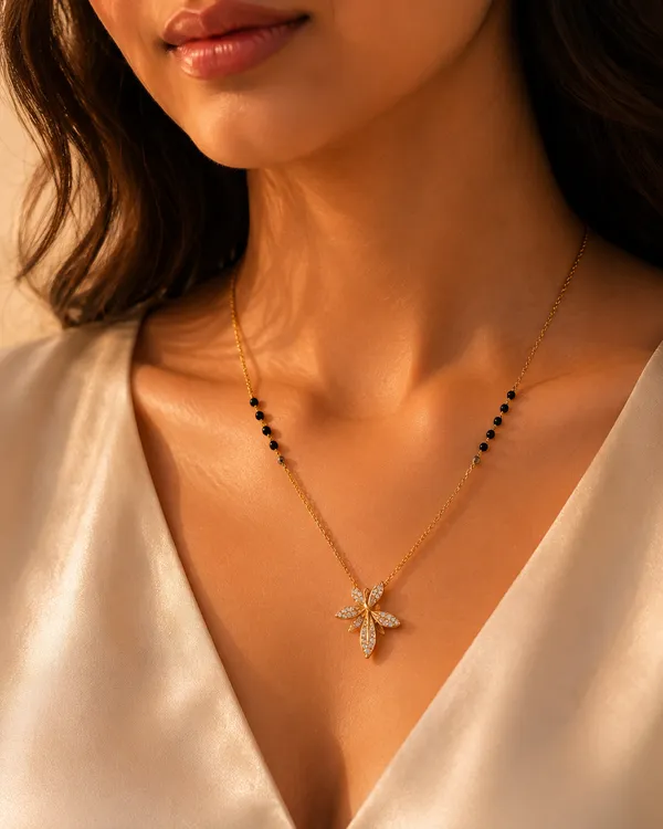 Wings_Pearl_Mangalsutra