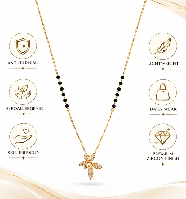 Wings_Pearl_Mangalsutra