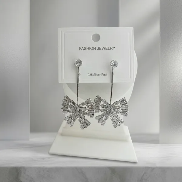Silver_Stainless_Steel_Ear_Rings_For_Women