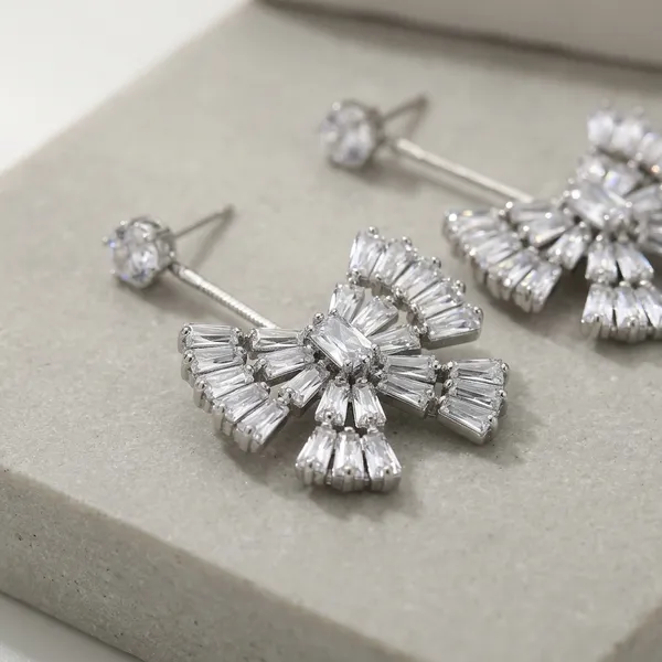 Silver_Stainless_Steel_Ear_Rings_For_Women