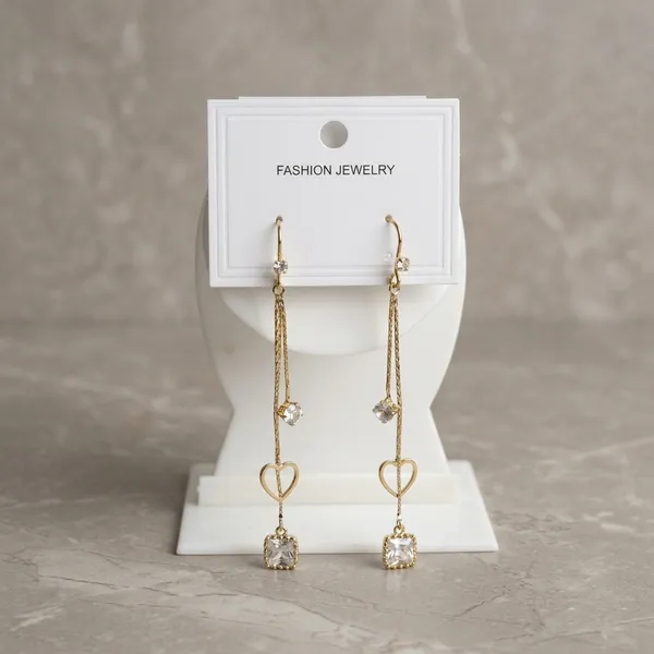 Gold_Stainless_Steel_Ear_Rings_For_Women