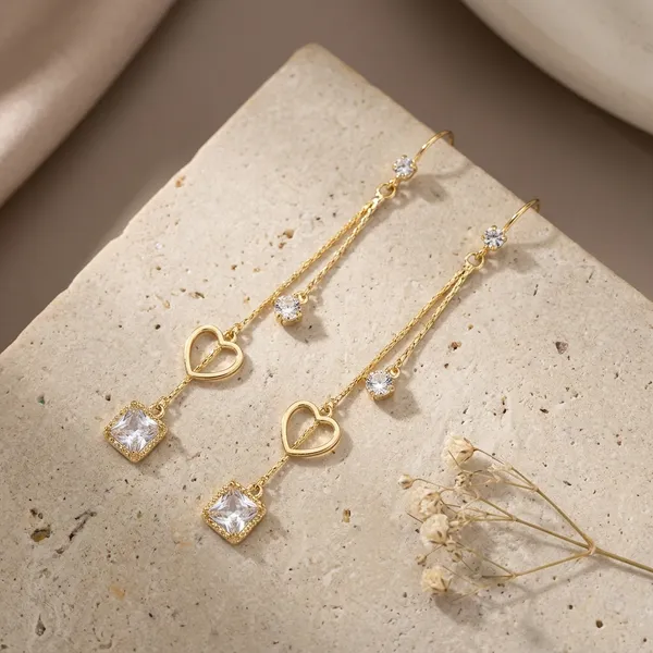 Gold_Stainless_Steel_Ear_Rings_For_Women