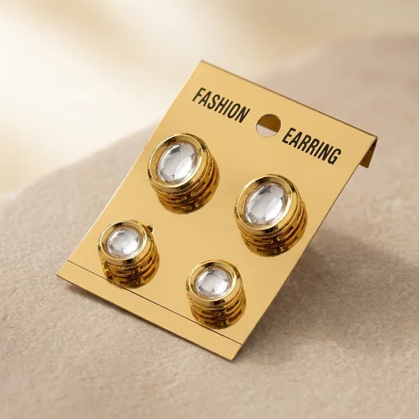 Gold_Copper_Brass_Ear_Rings_For_Women